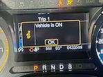 2021 Ford Ranger SuperCrew Cab 4x4 Pickup for sale #D250766A - photo 18