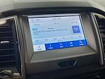 2021 Ford Ranger SuperCrew Cab 4x4 Pickup for sale #D250766A - photo 20