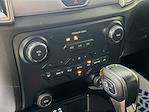 2021 Ford Ranger SuperCrew Cab 4x4 Pickup for sale #D250766A - photo 21