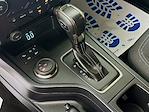2021 Ford Ranger SuperCrew Cab 4x4 Pickup for sale #D250766A - photo 22