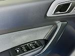 2021 Ford Ranger SuperCrew Cab 4x4 Pickup for sale #D250766A - photo 23