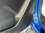 2021 Ford Ranger SuperCrew Cab 4x4 Pickup for sale #D250766A - photo 25
