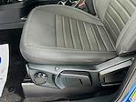 2021 Ford Ranger SuperCrew Cab 4x4 Pickup for sale #D250766A - photo 26