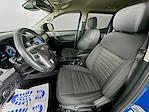 2021 Ford Ranger SuperCrew Cab 4x4 Pickup for sale #D250766A - photo 27