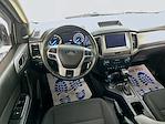 2021 Ford Ranger SuperCrew Cab 4x4 Pickup for sale #D250766A - photo 28
