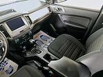 2021 Ford Ranger SuperCrew Cab 4x4 Pickup for sale #D250766A - photo 29