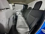 2021 Ford Ranger SuperCrew Cab 4x4 Pickup for sale #D250766A - photo 30