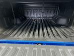 2021 Ford Ranger SuperCrew Cab 4x4 Pickup for sale #D250766A - photo 31
