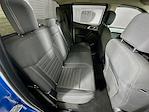 2021 Ford Ranger SuperCrew Cab 4x4 Pickup for sale #D250766A - photo 32
