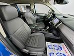 2021 Ford Ranger SuperCrew Cab 4x4 Pickup for sale #D250766A - photo 33
