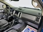 2021 Ford Ranger SuperCrew Cab 4x4 Pickup for sale #D250766A - photo 34