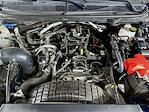 2021 Ford Ranger SuperCrew Cab 4x4 Pickup for sale #D250766A - photo 35