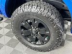 2021 Ford Ranger SuperCrew Cab 4x4 Pickup for sale #D250766A - photo 36