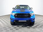 2021 Ford Ranger SuperCrew Cab 4x4 Pickup for sale #D250766A - photo 3