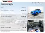 2021 Ford Ranger SuperCrew Cab 4x4 Pickup for sale #D250766A - photo 6