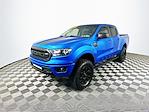 2021 Ford Ranger SuperCrew Cab 4x4 Pickup for sale #D250766A - photo 7