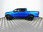 2021 Ford Ranger SuperCrew Cab 4x4 Pickup for sale #D250766A - photo 8