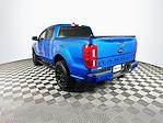 2021 Ford Ranger SuperCrew Cab 4x4 Pickup for sale #D250766A - photo 10