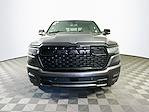 2025 Ram 1500 Crew Cab 4WD Pickup for sale #D250767 - photo 3