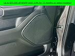 2025 Ram 1500 Crew Cab 4WD Pickup for sale #D250767 - photo 21