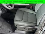 2025 Ram 1500 Crew Cab 4WD Pickup for sale #D250767 - photo 22