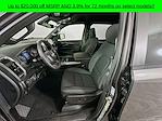 2025 Ram 1500 Crew Cab 4WD Pickup for sale #D250767 - photo 24