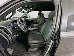 2025 Ram 1500 Crew Cab 4WD Pickup for sale #D250767 - photo 26