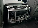 2025 Ram 1500 Crew Cab 4WD Pickup for sale #D250767 - photo 30