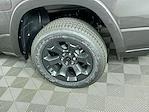 2025 Ram 1500 Crew Cab 4WD Pickup for sale #D250767 - photo 36
