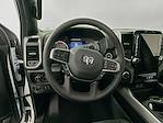 2025 Ram 1500 Crew Cab 4WD Pickup for sale #D250768 - photo 13