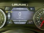 2025 Ram 1500 Crew Cab 4WD Pickup for sale #D250768 - photo 14