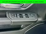 2025 Ram 1500 Crew Cab 4WD Pickup for sale #D250768 - photo 19