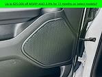2025 Ram 1500 Crew Cab 4WD Pickup for sale #D250768 - photo 21