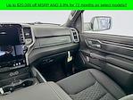 2025 Ram 1500 Crew Cab 4WD Pickup for sale #D250768 - photo 26