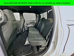 2025 Ram 1500 Crew Cab 4WD Pickup for sale #D250768 - photo 27