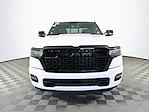 2025 Ram 1500 Crew Cab 4WD Pickup for sale #D250768 - photo 4