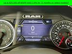 2025 Ram 1500 Crew Cab 4WD Pickup for sale #D250769 - photo 12