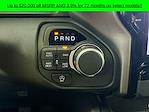 2025 Ram 1500 Crew Cab 4WD Pickup for sale #D250769 - photo 18