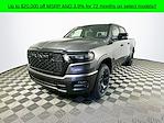 2025 Ram 1500 Crew Cab 4WD Pickup for sale #D250769 - photo 5