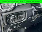 2025 Ram 1500 Crew Cab 4WD Pickup for sale #D250770 - photo 12