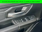 2025 Ram 1500 Crew Cab 4WD Pickup for sale #D250770 - photo 21