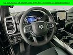 2025 Ram 1500 Crew Cab 4WD Pickup for sale #D250771 - photo 11