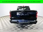 2025 Ram 1500 Crew Cab 4WD Pickup for sale #D250771 - photo 8