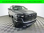 2025 Ram 1500 Crew Cab 4WD Pickup for sale #D250772 - photo 1