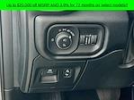 2025 Ram 1500 Crew Cab 4WD Pickup for sale #D250772 - photo 10