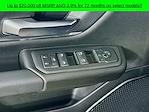 2025 Ram 1500 Crew Cab 4WD Pickup for sale #D250772 - photo 19