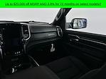 2025 Ram 1500 Crew Cab 4WD Pickup for sale #D250772 - photo 26