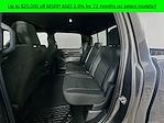 2025 Ram 1500 Crew Cab 4WD Pickup for sale #D250772 - photo 27
