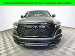 2025 Ram 1500 Crew Cab 4WD Pickup for sale #D250772 - photo 4