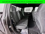 2025 Ram 1500 Crew Cab 4WD Pickup for sale #D250772 - photo 30